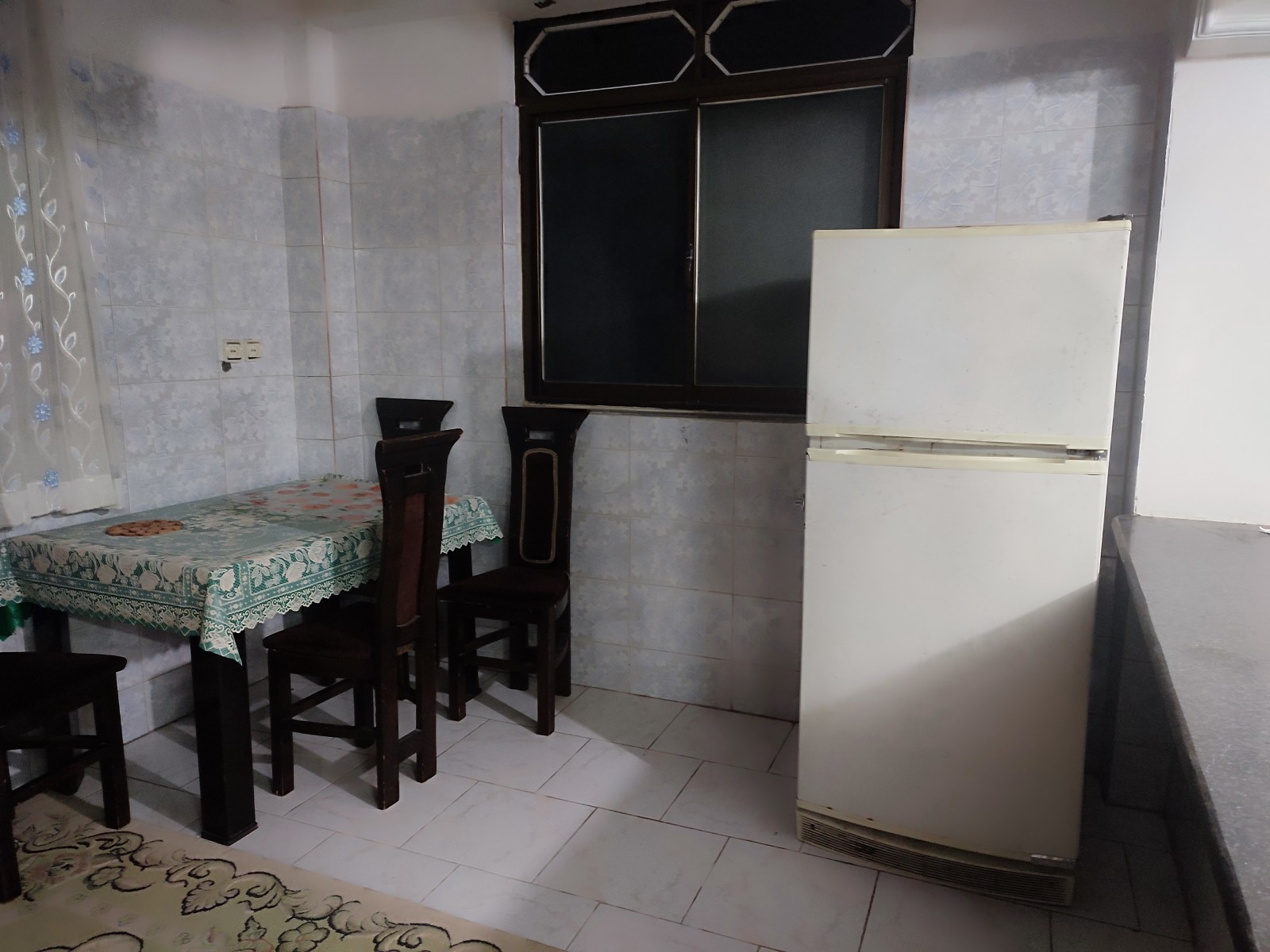 آشپزخانه آشپزخانه