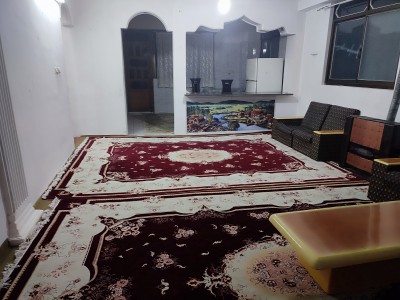 ویلای دنج در "چابکسر"