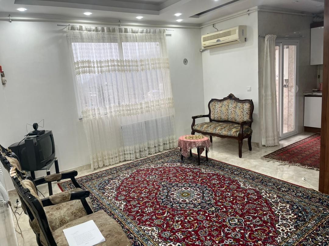 پذیرایی