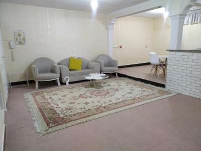 واحد تک خوابه "ماهور 7"