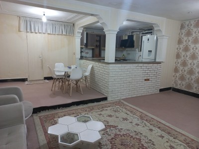 واحد تک خوابه "ماهور 7"