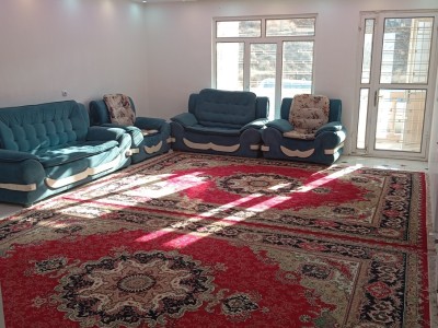 واحد آپارتمانی "گلبرگ 2"