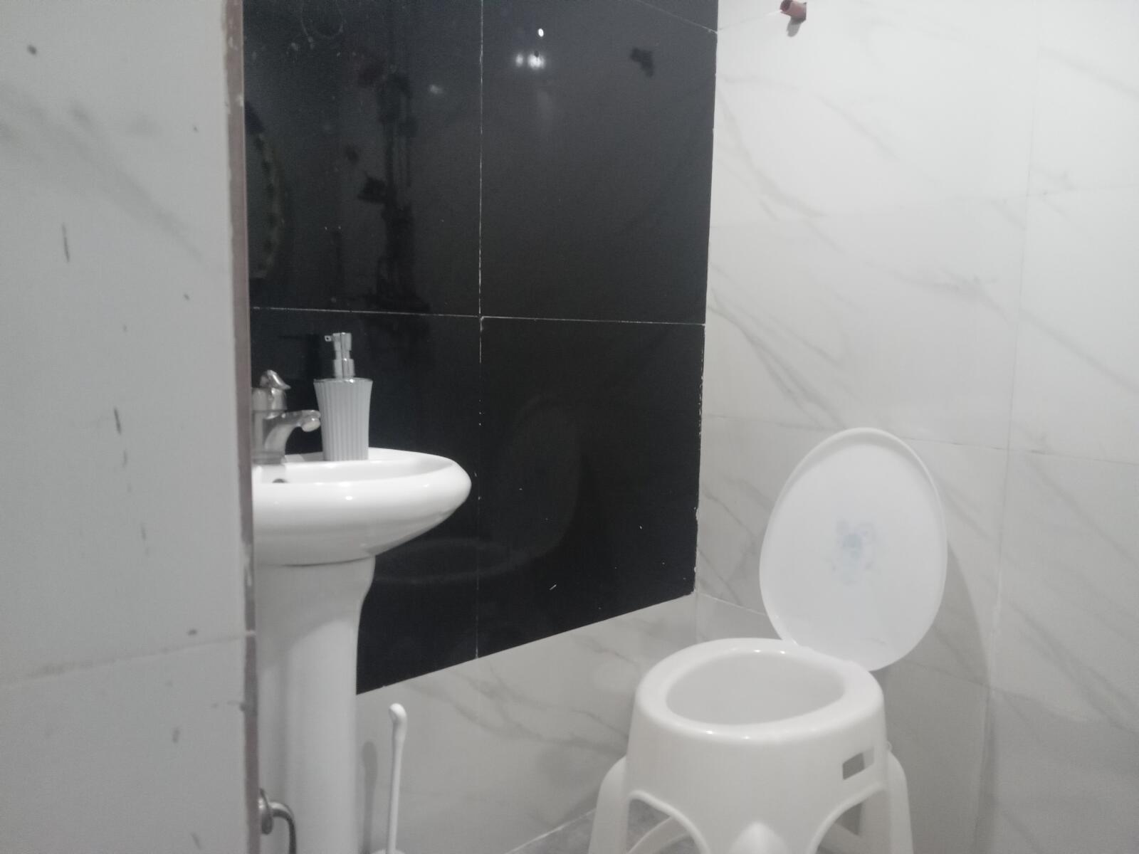 سرویس بهداشتی سرویس بهداشتی