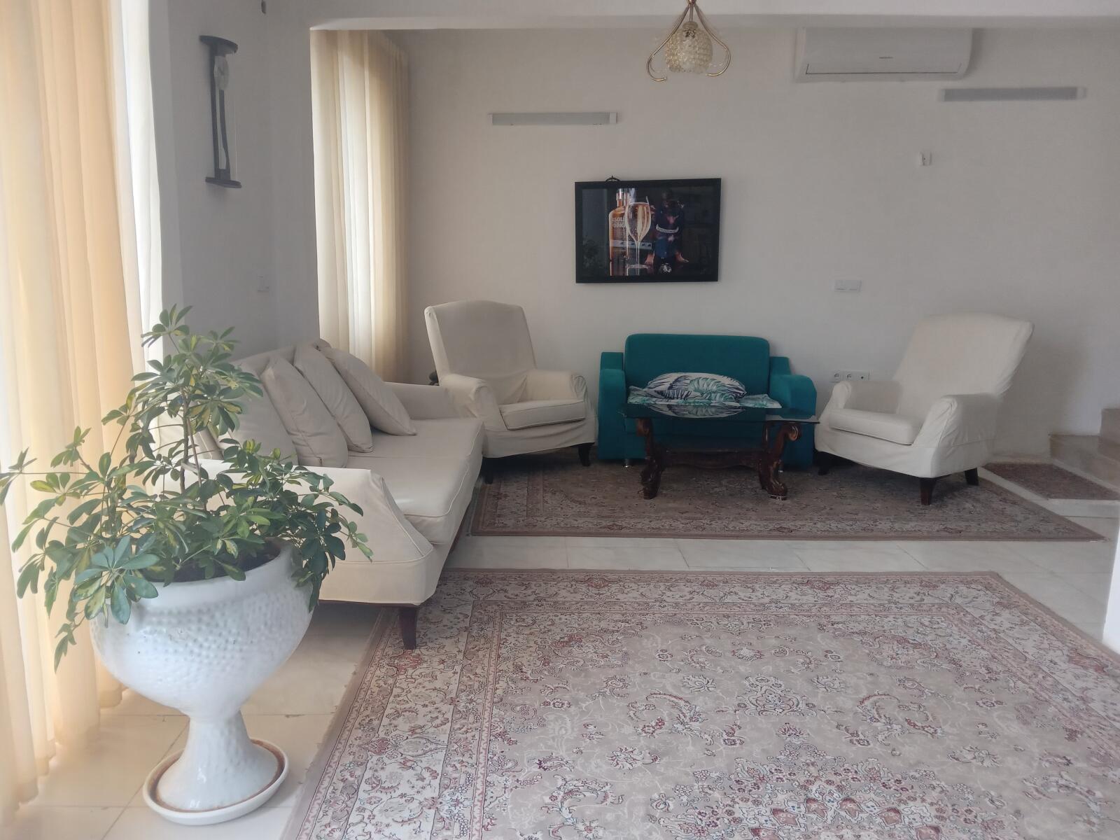 پذیرایی پذیرایی