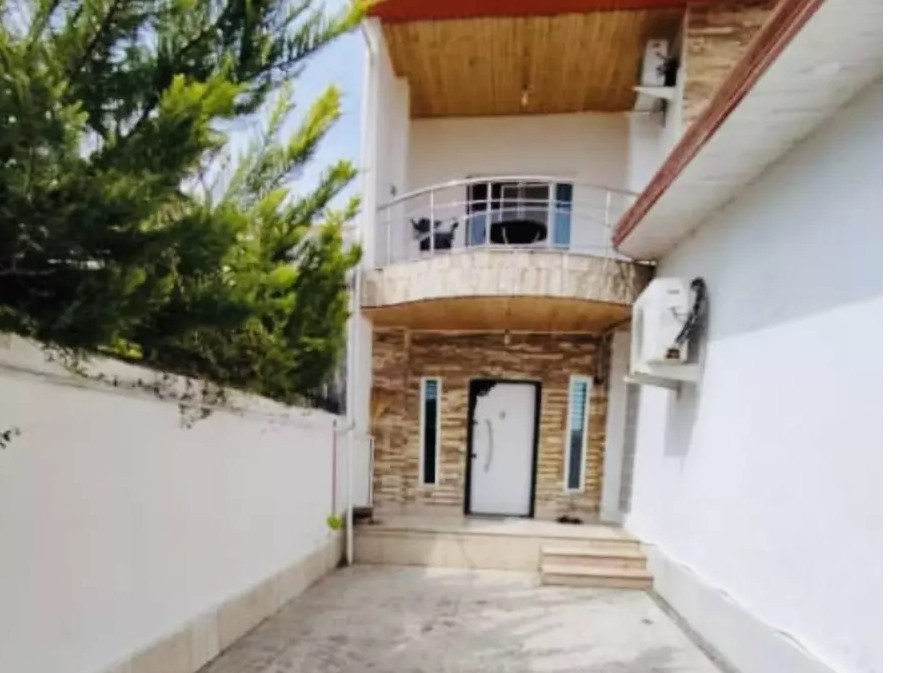 نمای ساختمان نمای ساختمان