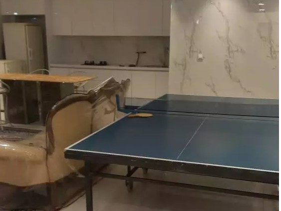 اتاق پذیرایی اتاق پذیرایی