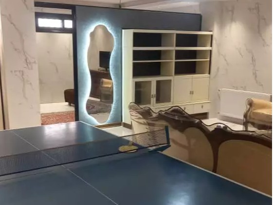 اتاق پذیرایی اتاق پذیرایی