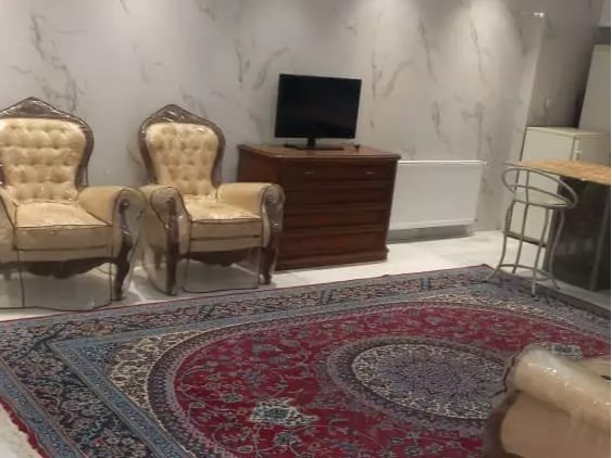 اتاق پذیرایی اتاق پذیرایی