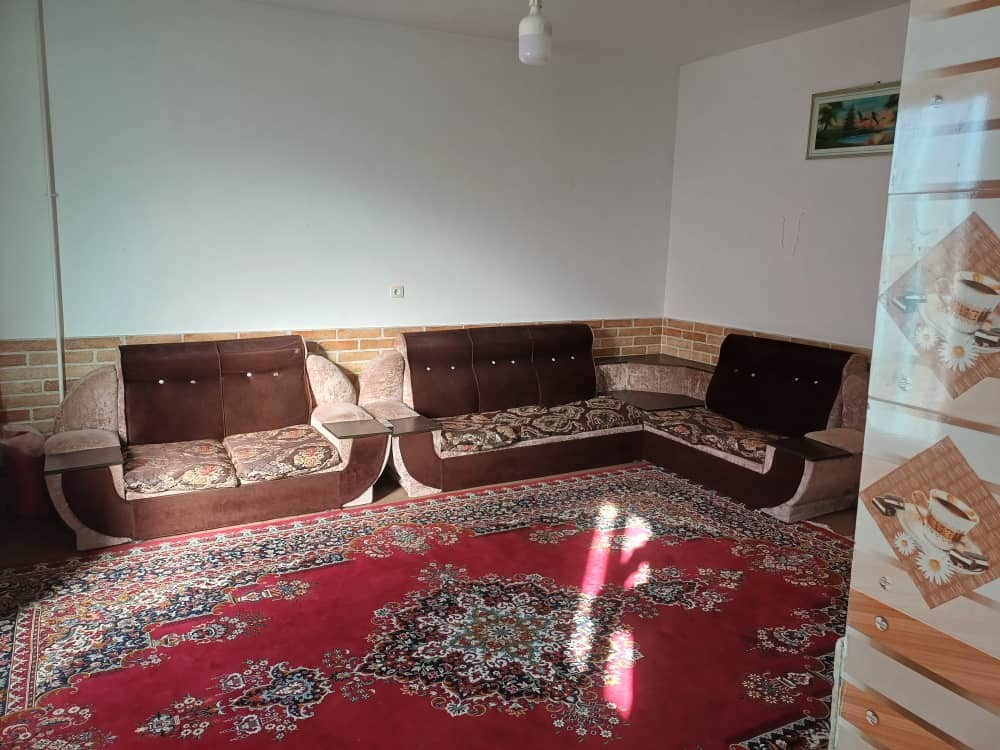 اتاق پذیرایی اتاق پذیرایی