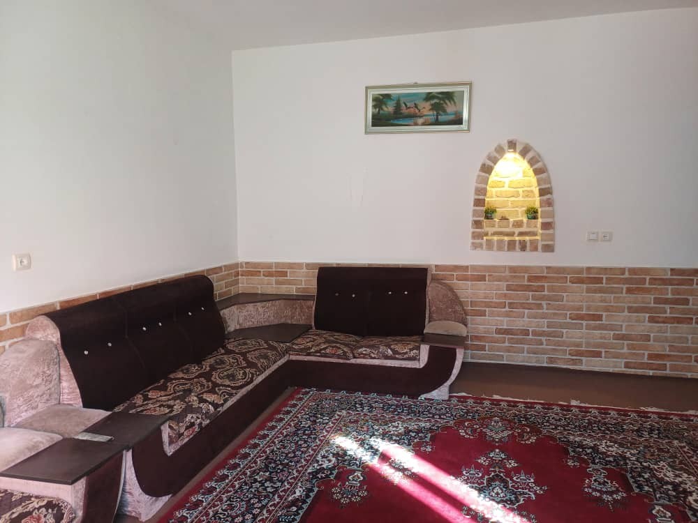 اتاق پذیرایی اتاق پذیرایی