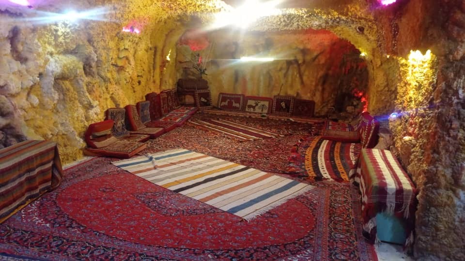 اتاق پذیرایی اتاق پذیرایی