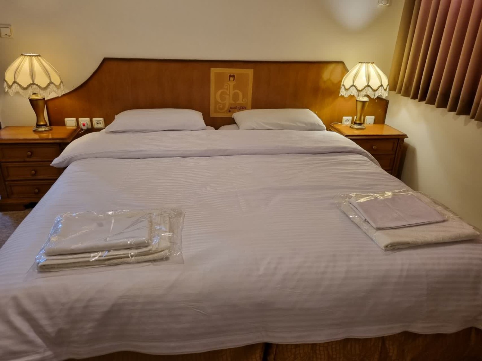 اتاق پذیرایی اتاق پذیرایی