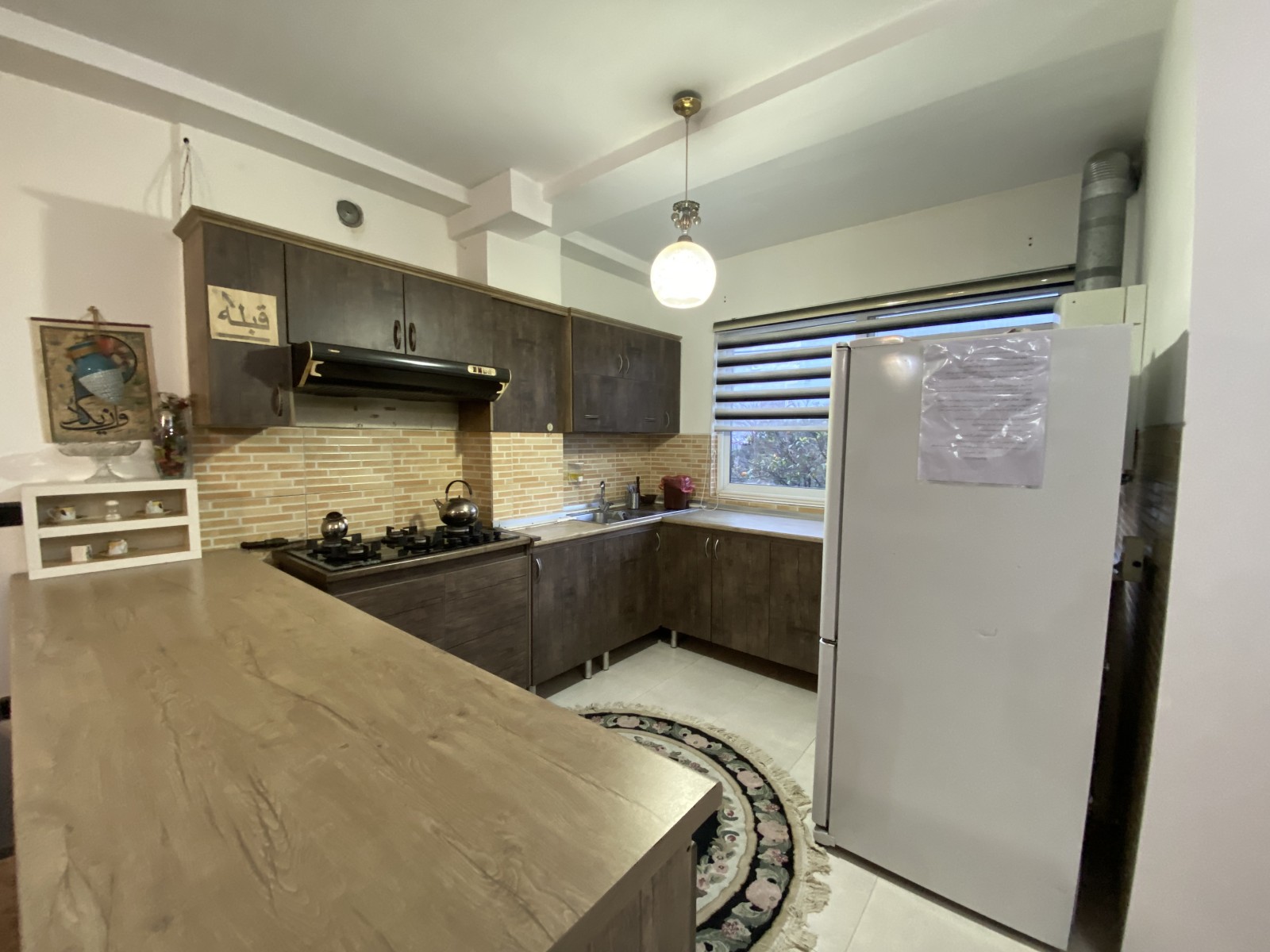 آشپزخانه آشپزخانه