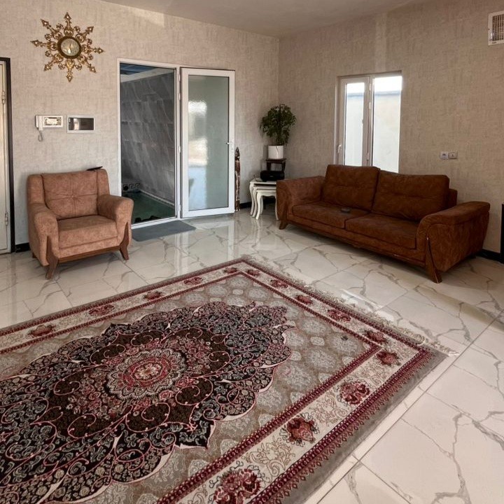 اتاق پذیرایی اتاق پذیرایی