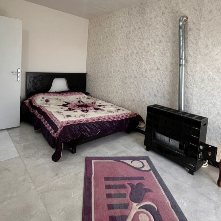 اتاقخواب اتاقخواب