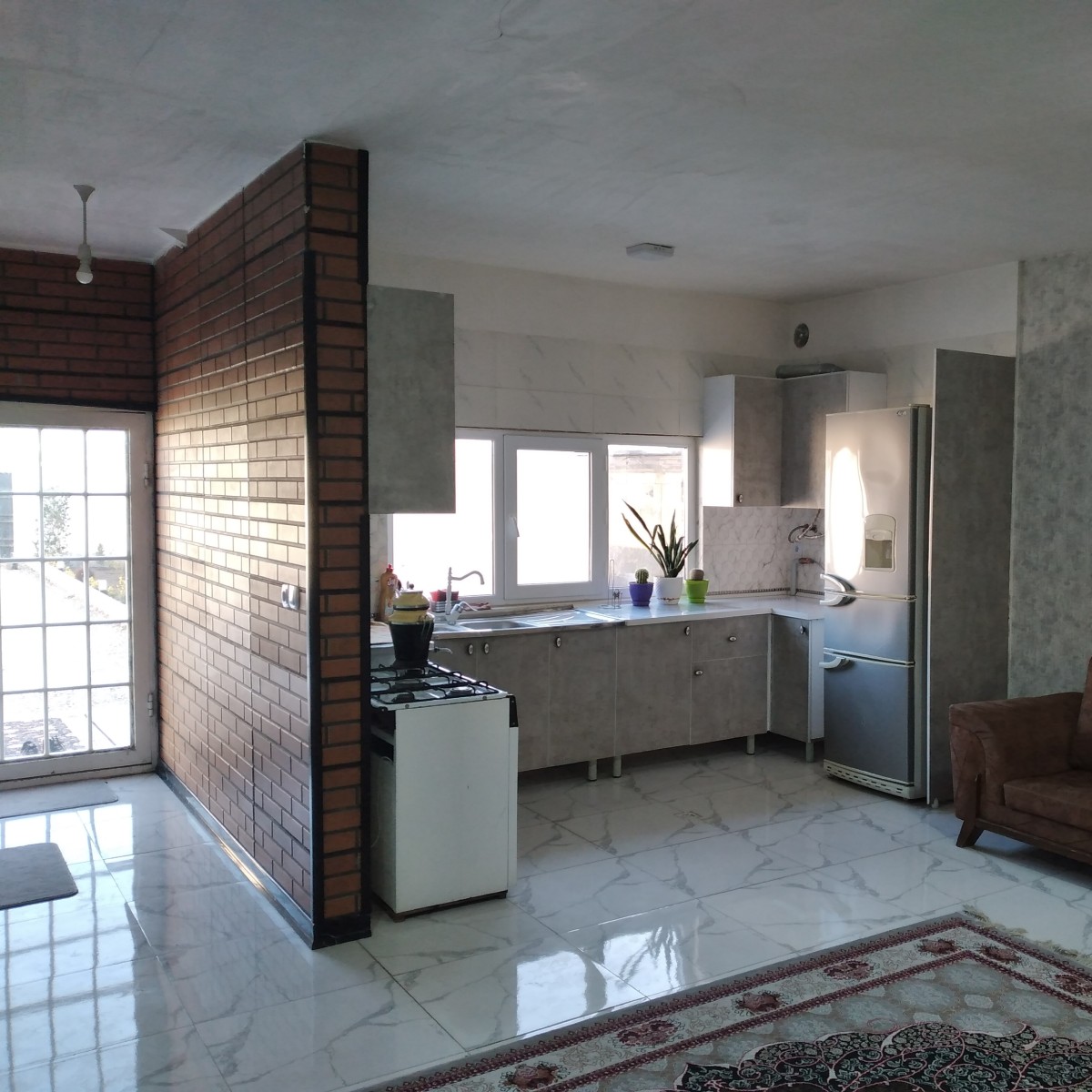 آشپزخانه آشپزخانه