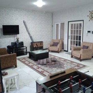 اتاق پذیرایی اتاق پذیرایی