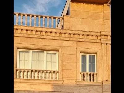 سوئیت زیبا در رشت