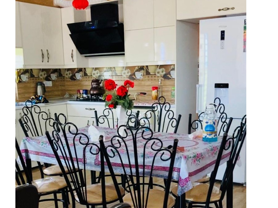 آشپزخانه آشپزخانه