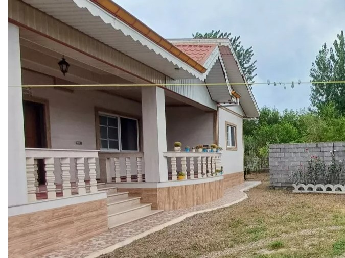 نمای ساختمان نمای ساختمان