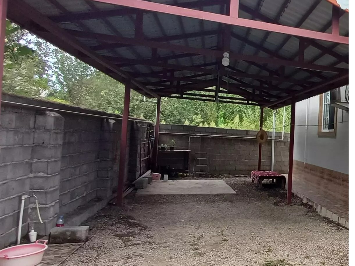 پارکینگ پارکینگ