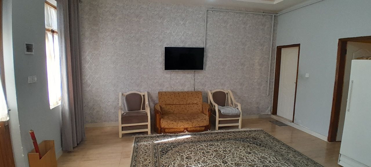 پذیرایی