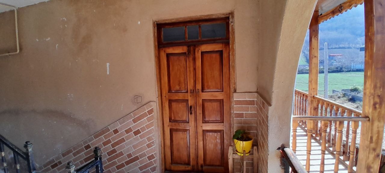 اتاق3