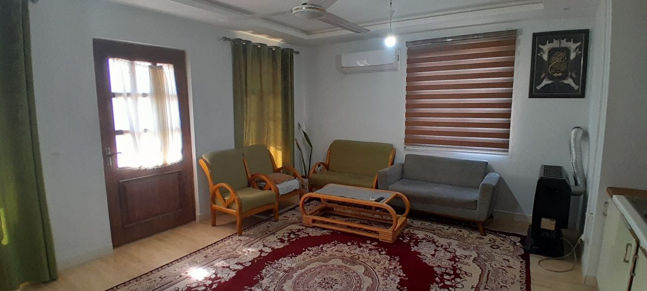 پذیرایی