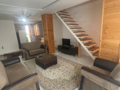 واحد سه خوابه "حسن‌ زاده کوهی"