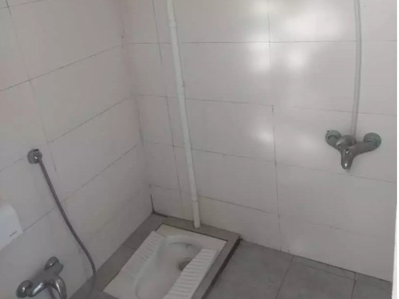 سرویس بهداشتی سرویس بهداشتی