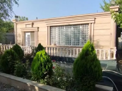 ویلای استخر دار در "مشهد"
