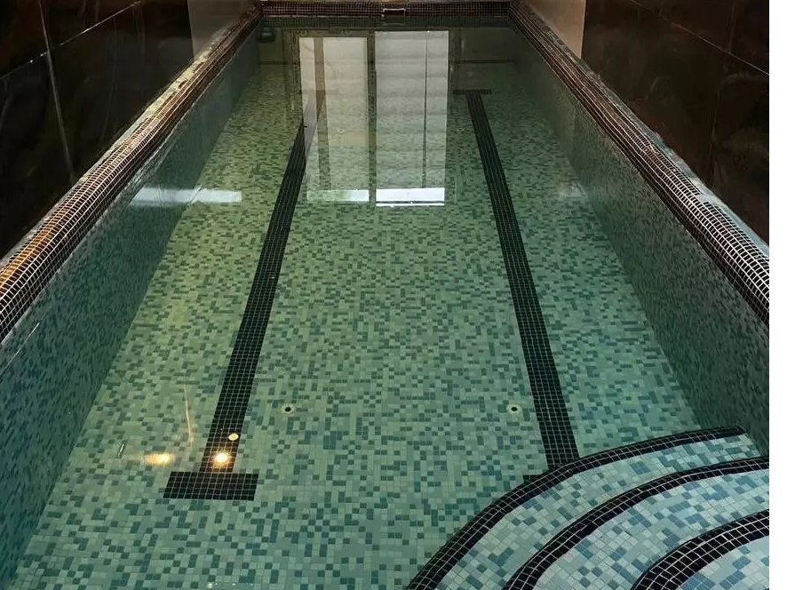 استخر استخر