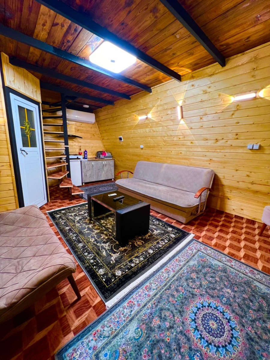 اتاق پذیرایی اتاق پذیرایی