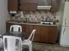 آشپزخانه