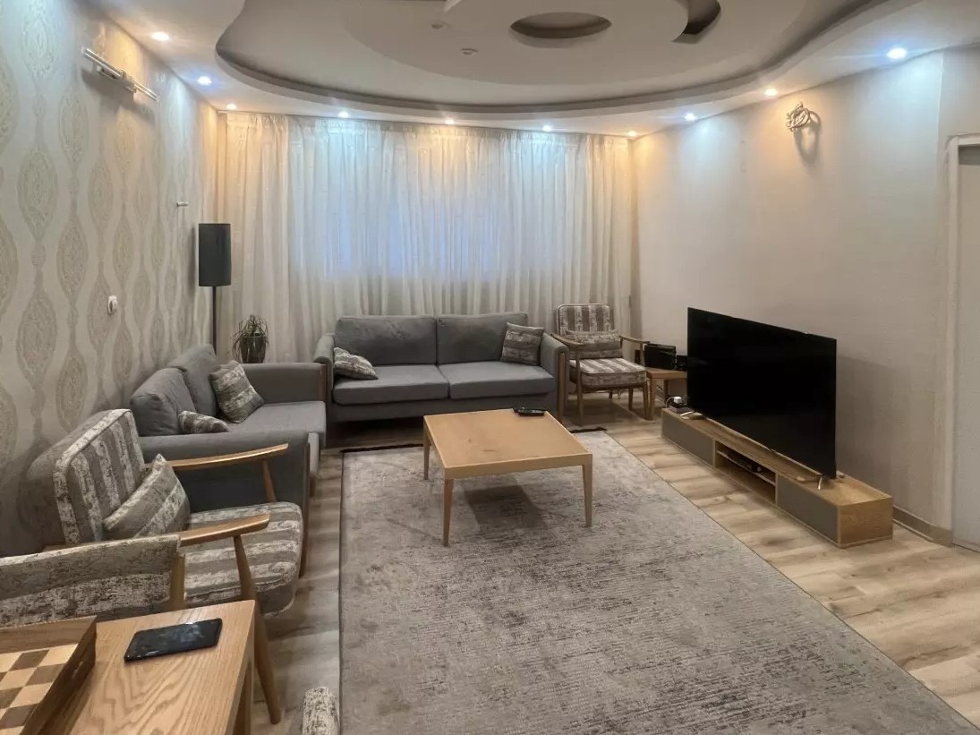 اتاق پذیرایی اتاق پذیرایی