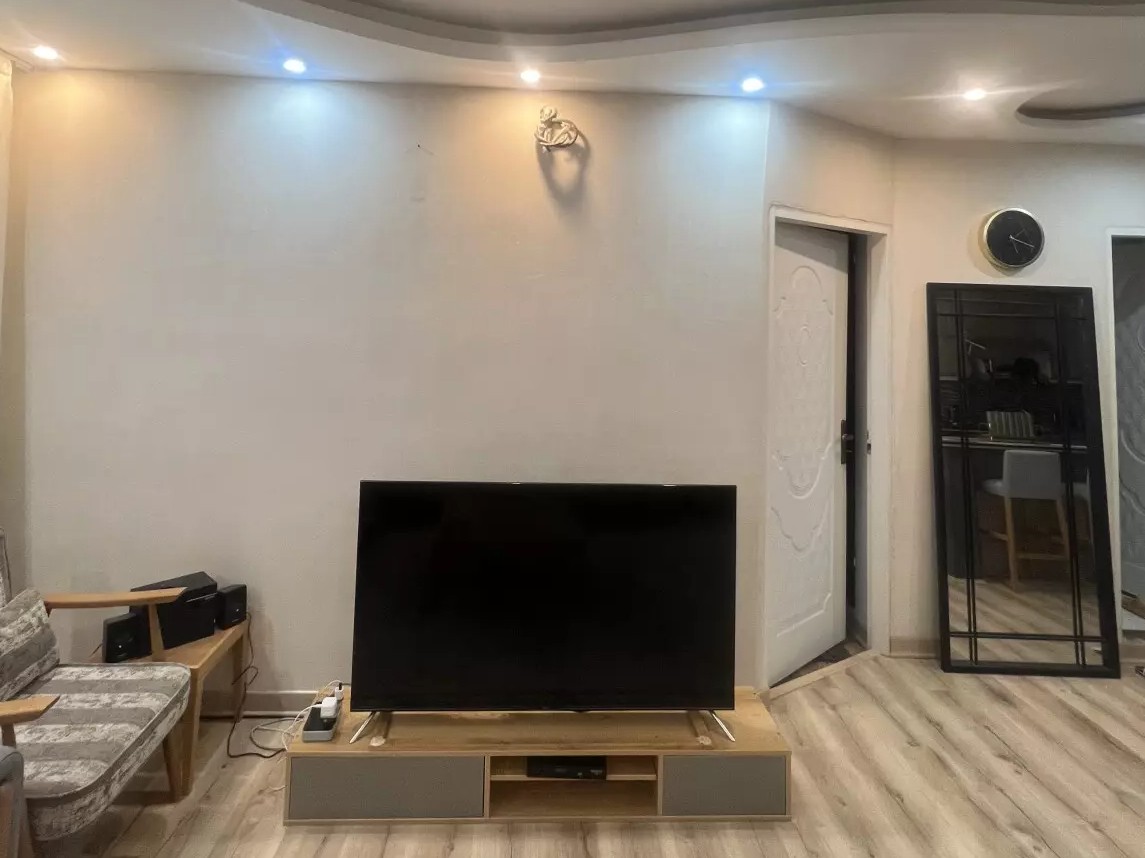 اتاق پذیرایی اتاق پذیرایی