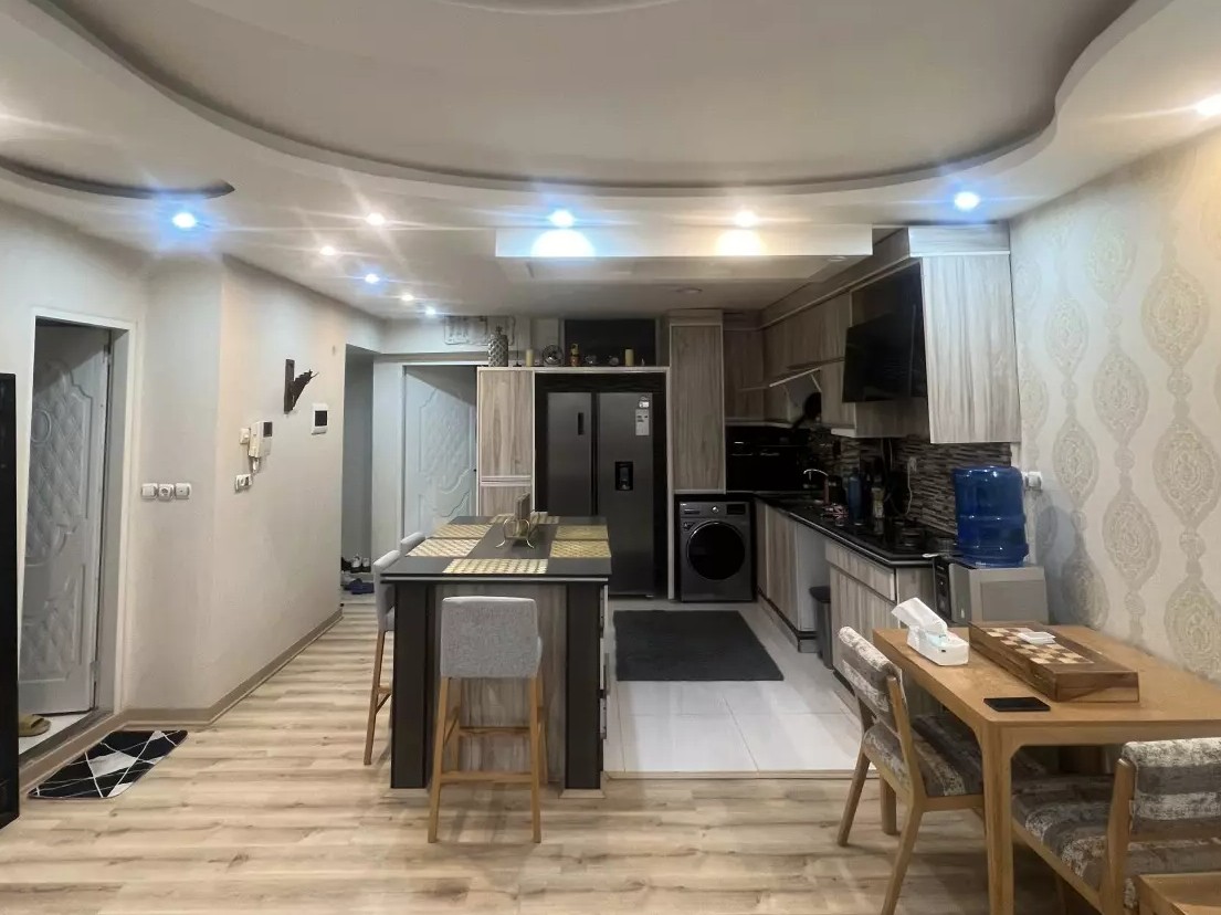 آشپزخانه آشپزخانه