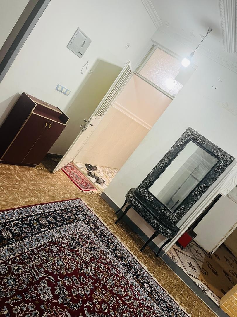 اتاق پذیرایی اتاق پذیرایی