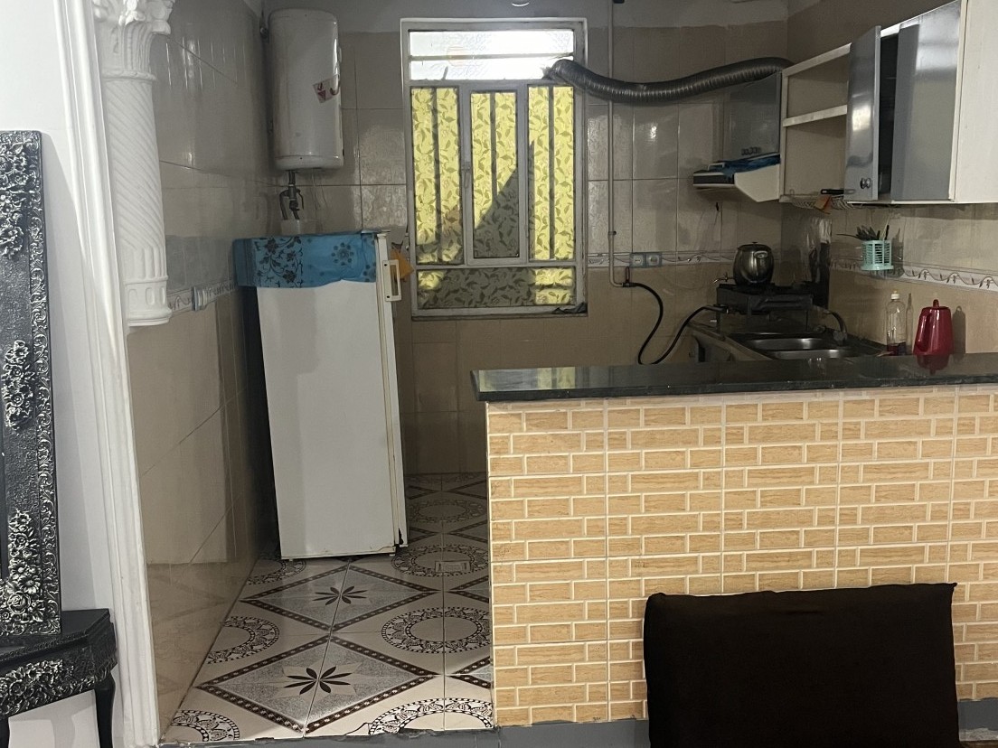 آشپزخانه آشپزخانه