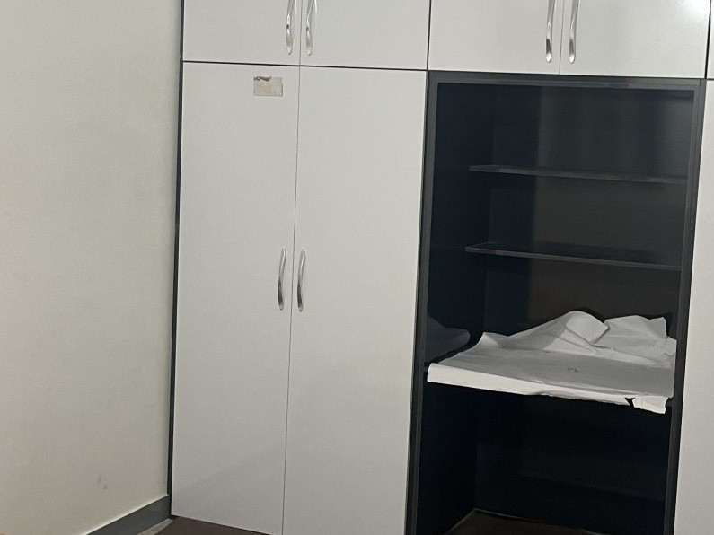 اتاقخواب 1 اتاقخواب 1