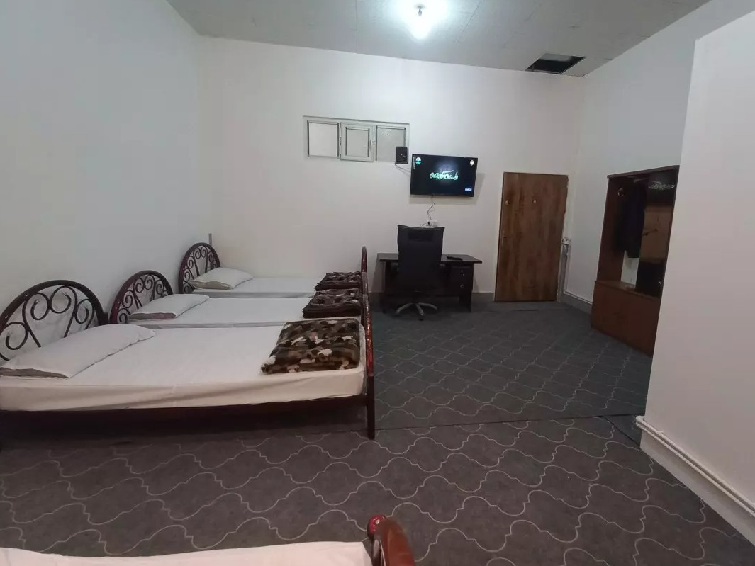 اتاق پذیرایی اتاق پذیرایی