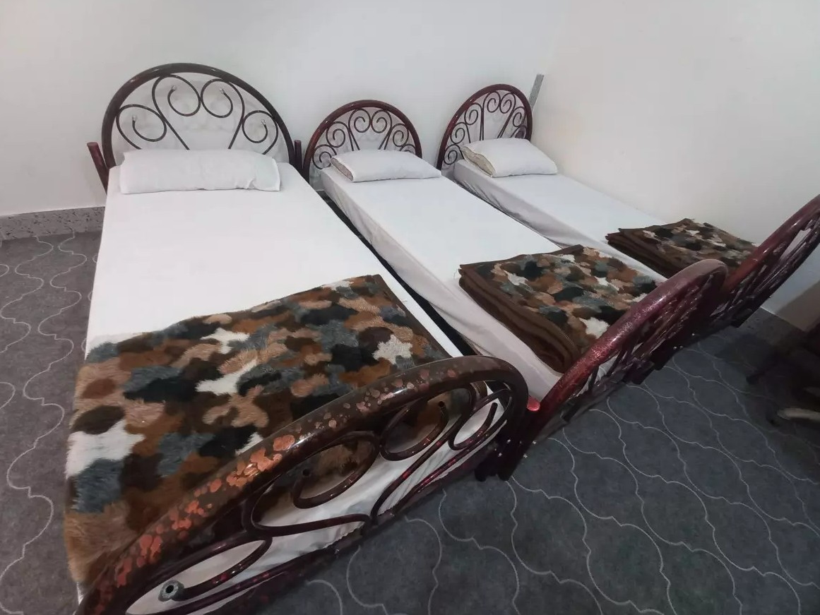 اتاق پذیرایی اتاق پذیرایی