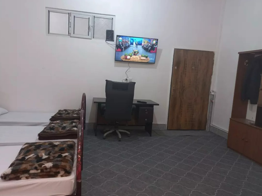 اتاق پذیرایی اتاق پذیرایی