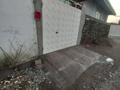 اقامتگاه تک‌خواب "پوررجب"