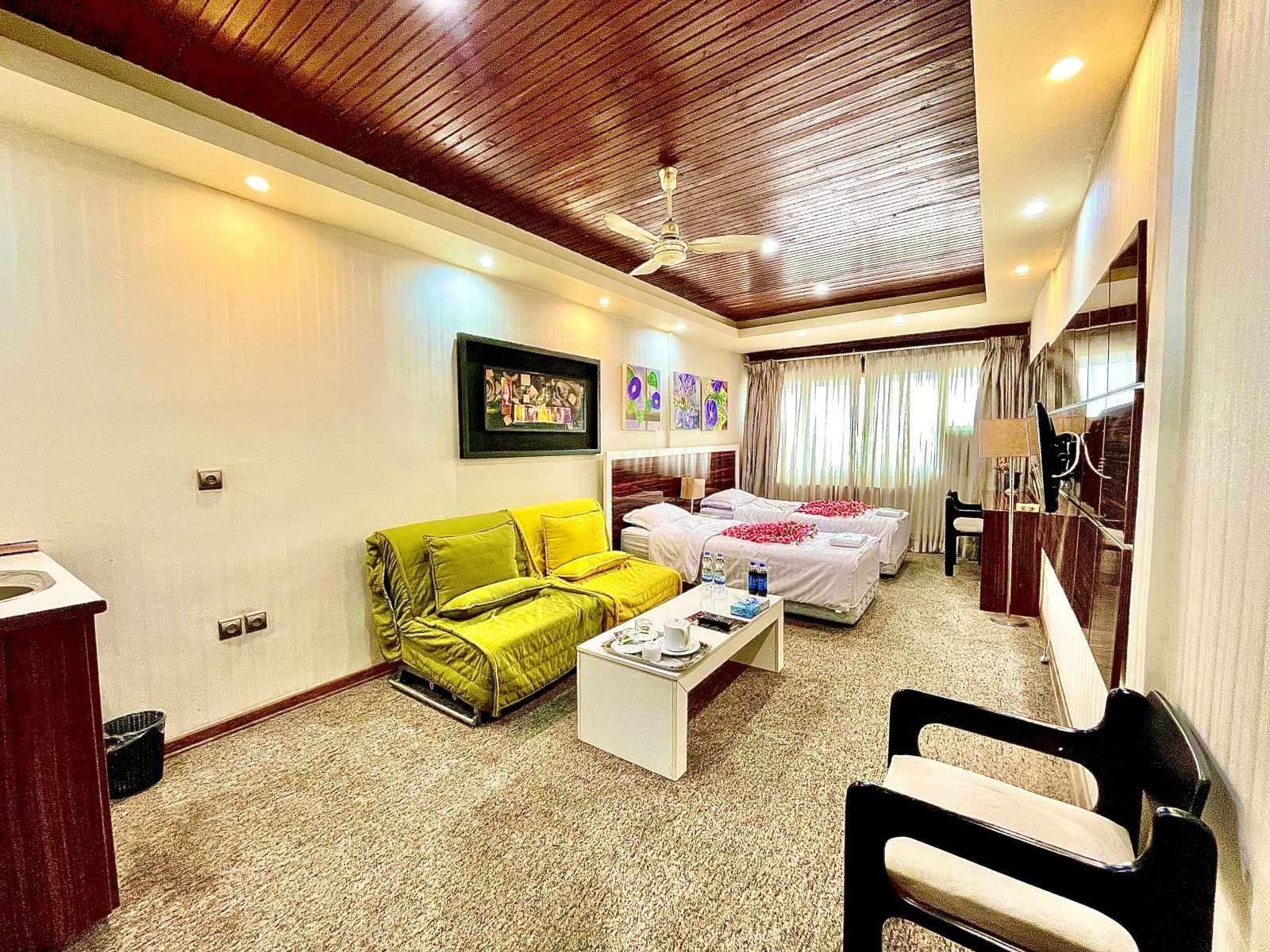 اتاقخواب اتاقخواب