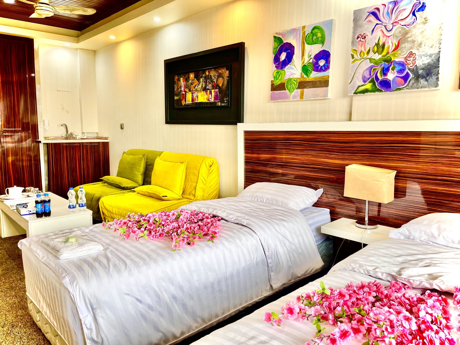 اتاقخواب اتاقخواب