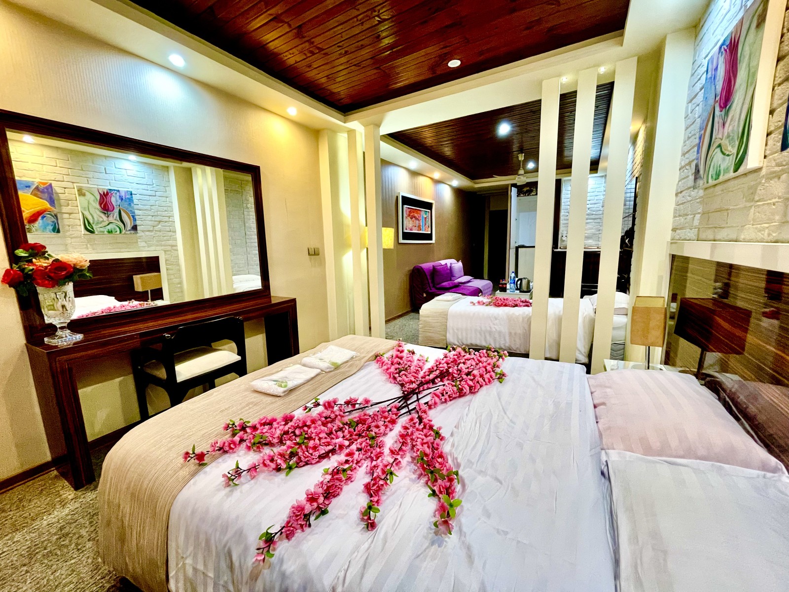 اتاقخواب اتاقخواب