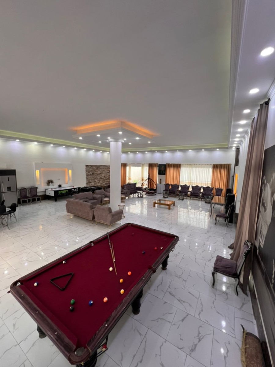 اتاق پذیرایی اتاق پذیرایی