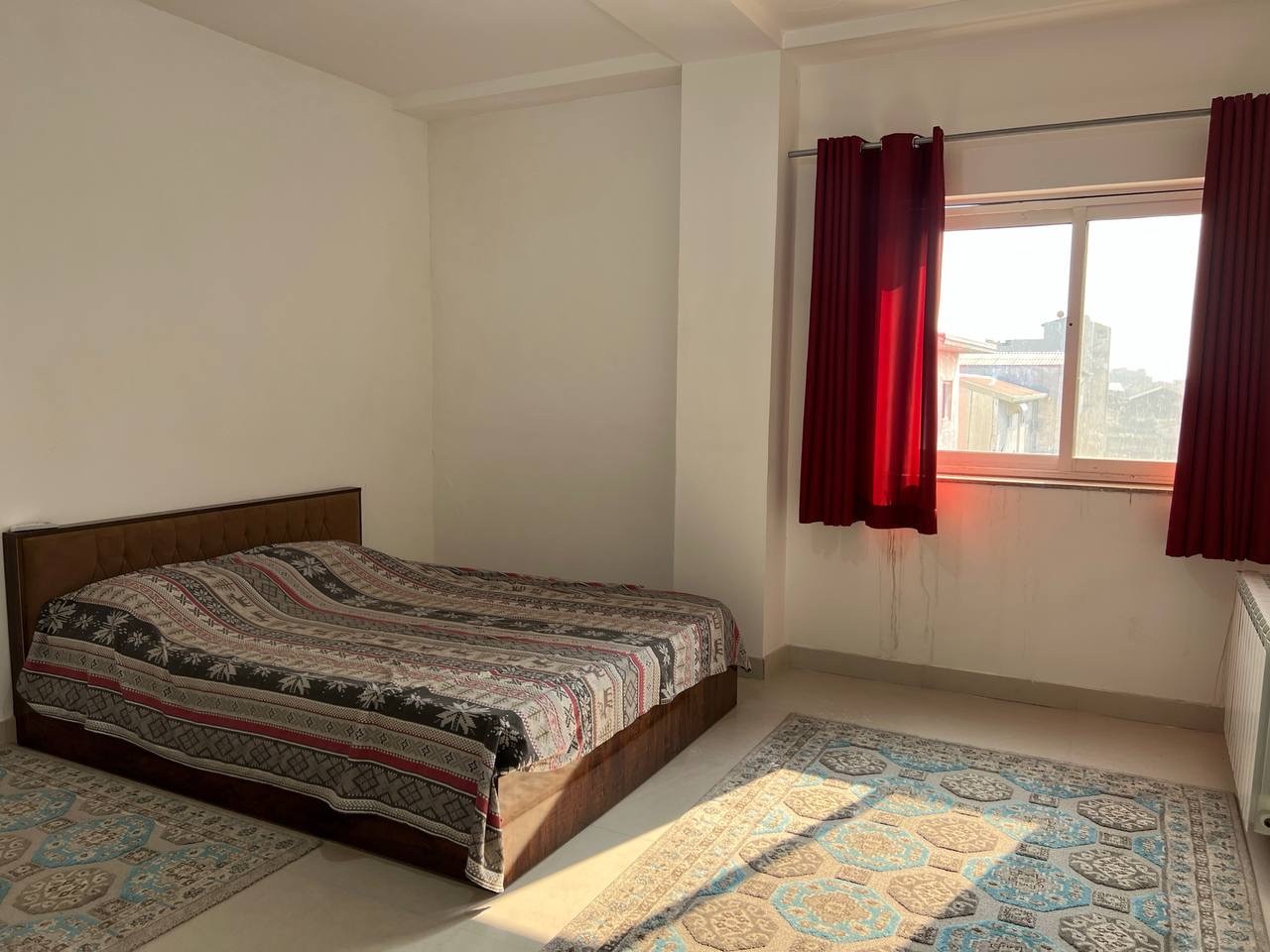 اتاقخواب اتاقخواب