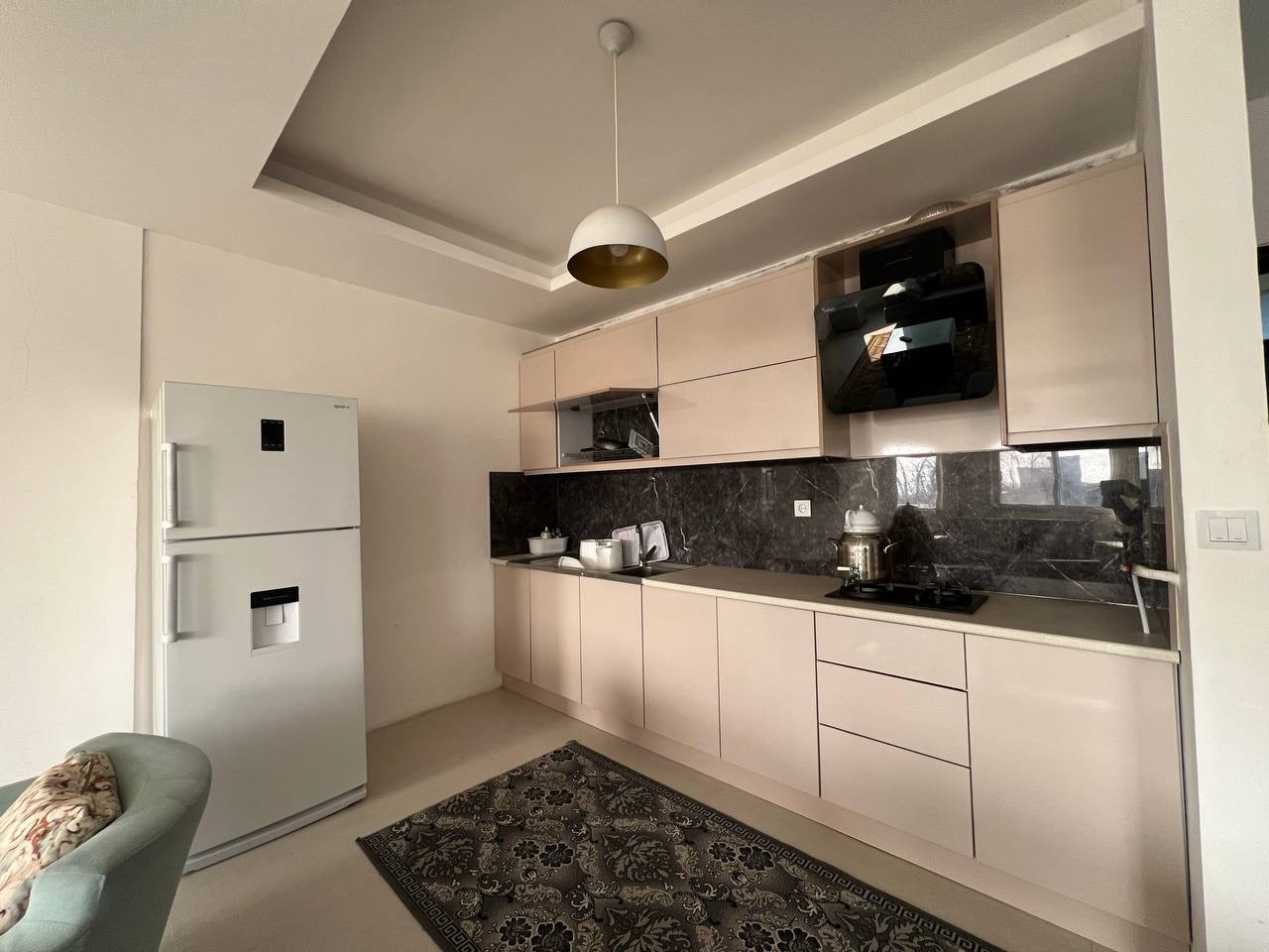 آشپزخانه آشپزخانه